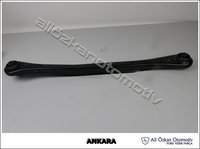 Ford Yedek Parça - ARKA DENGE KOLU ALT - MONDEO 2001-2007